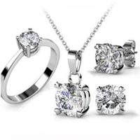 Sell Diamond Jewelry in Vancouver